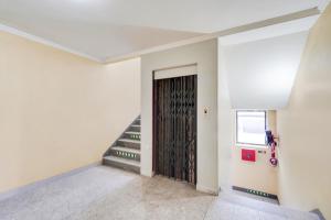 Palette by CheckIn Bhimpore Daman Formerly Hotel Hilltop