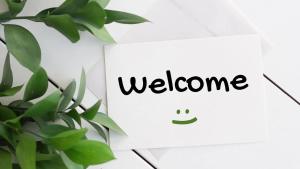 Campsite Mobile Home - 3 Beds - Family Pools