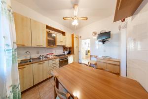 Lido Adriano Garden House