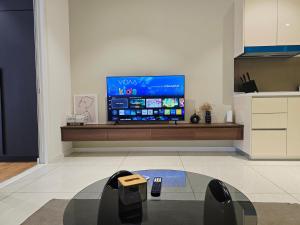 Quill Residence Queen House