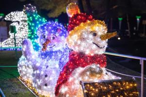 Casa Istriana Koper with free parking