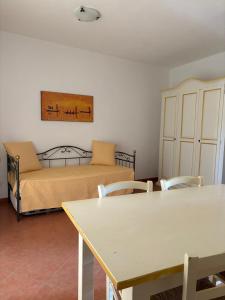 MARINELLA RESIDENCE Holiday