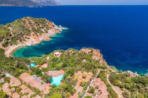 Arbatax Park Resort - Borgo Cala Moresca