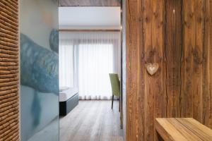 Hotel Ratschingserhof