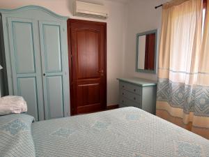 MARINELLA RESIDENCE Holiday img12