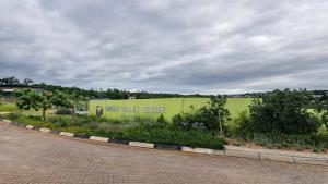 Mbombela Sunrise Retreat