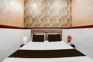 Hotel O Brij Ghat Mukteshwar Formerly Brijwasi Guest House