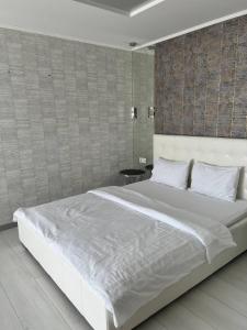 Апартаменти Premium ЖК Андріївський