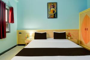 Super Collection O Albert Hall Museum Jaipur Formerly Roop Palace