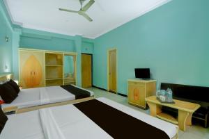 Super Collection O Albert Hall Museum Jaipur Formerly Roop Palace