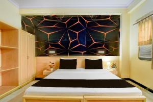 Super Collection O Albert Hall Museum Jaipur Formerly Roop Palace