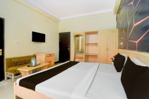 Super Collection O Albert Hall Museum Jaipur Formerly Roop Palace