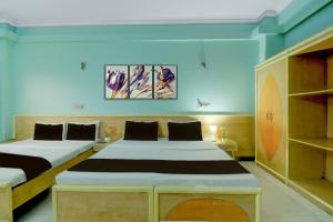 Super Collection O Albert Hall Museum Jaipur Formerly Roop Palace