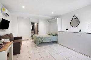 Mi Casa Es Su Casa Nº1