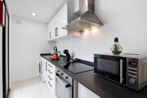 Mi Casa Es Su Casa Nº1