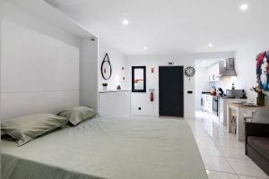 Mi Casa Es Su Casa Nº1