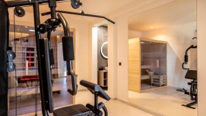 Villa Cristal Blue by Villas Guide