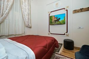 Theodoros Kolokotronis - Terpsichore