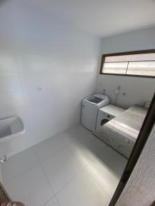 Village Duplex Vista Mar Reserva Itacimirim