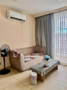 Olympus washing machine balcony near walking street