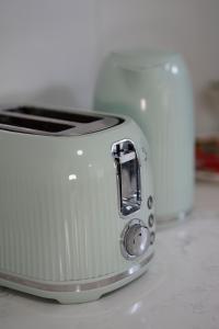 3BR Cozy Sunnybank Hills Home