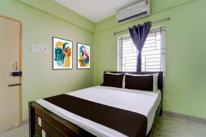 Super Collection O MKU Madurai Formerly Mpl Elite