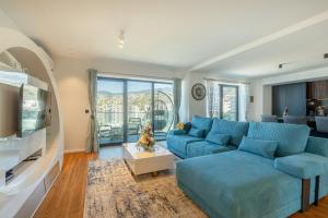 GuestReady - Stunning retreat in Funchal