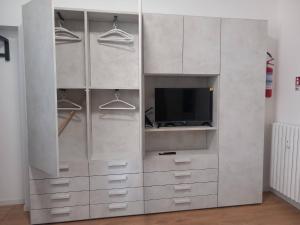 Comfort house in Milan Viale Sabotino