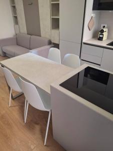 Comfort house in Milan Viale Sabotino