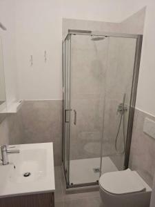 Comfort house in Milan Viale Sabotino