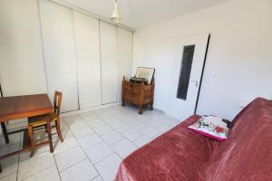 Lamandier - Maison avec jardin sans vis à vis