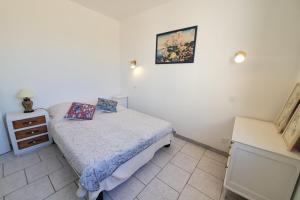 Lamandier - Maison avec jardin sans vis à vis