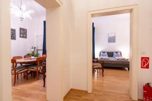 Superior Suites Vienna - LOpera