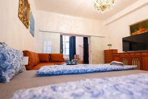 Superior Suites Vienna - LOpera