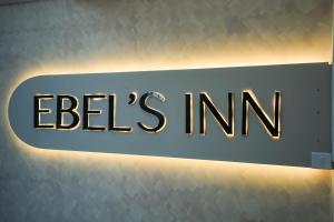 Ebels Inn