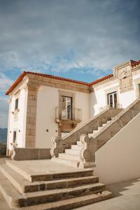 The Vinea Collection Hotel by Piamonte Hotels