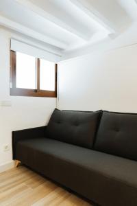 Monastrel Harbors Light