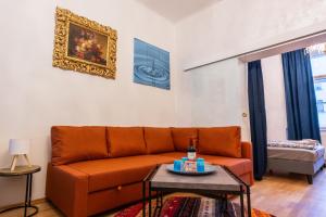 Superior Suites Vienna - LOpera