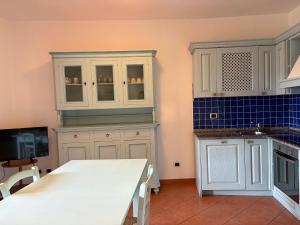 MARINELLA RESIDENCE Holiday