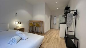 Hotelito Boutique Alicante