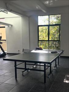 Modern Comfort Haven - Westlands