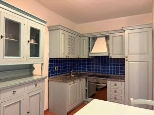 MARINELLA RESIDENCE Holiday