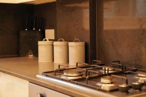 BEAUTIFUL 2 BEDROOMS FLAT close to KING CROSS