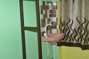 Srimaan Homestay