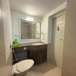 Lonavala Tungarli - Escape To A Bygone EraA Home With Soul