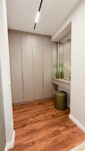 Oen Living Apartment