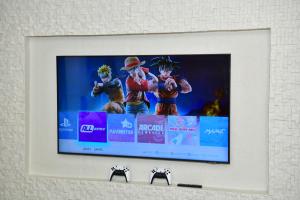 Marrakech Inn Place Luxe Raffiné Fibre & Netflix