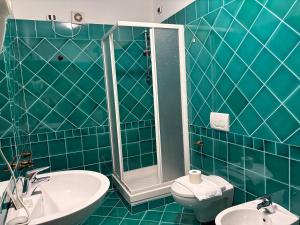 MARINELLA RESIDENCE Holiday