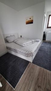 Baile Figa-Terasa Spa Cazare