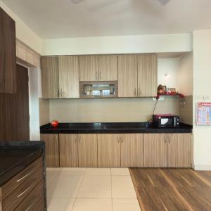 Lonavala Tungarli - Escape To A Bygone EraA Home With Soul